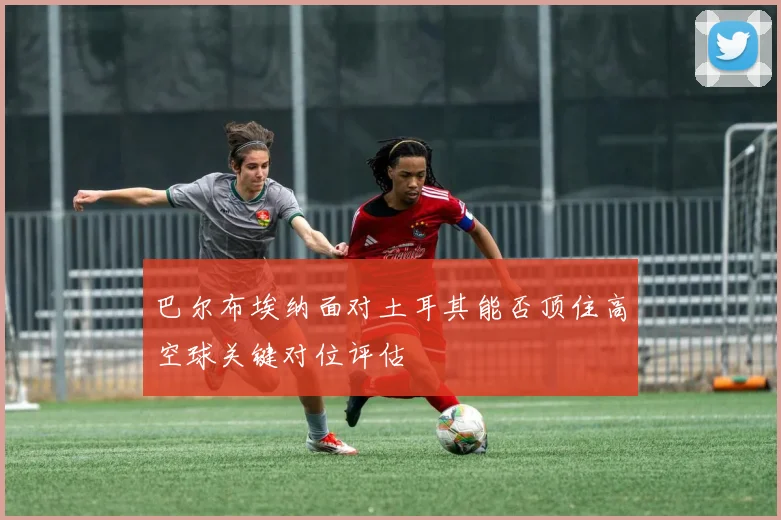 巴尔布埃纳面对土耳其能否顶住高空球关键对位评估