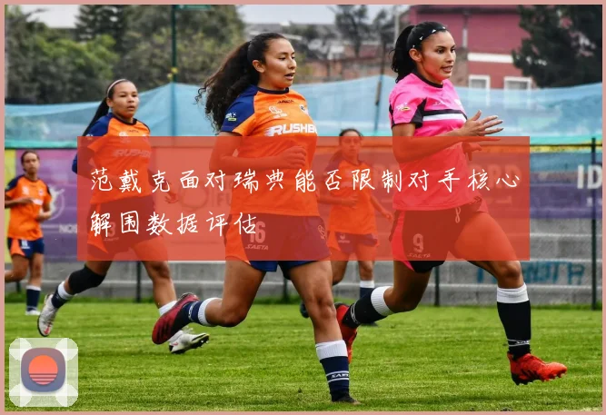 范戴克面对瑞典能否限制对手核心解围数据评估
