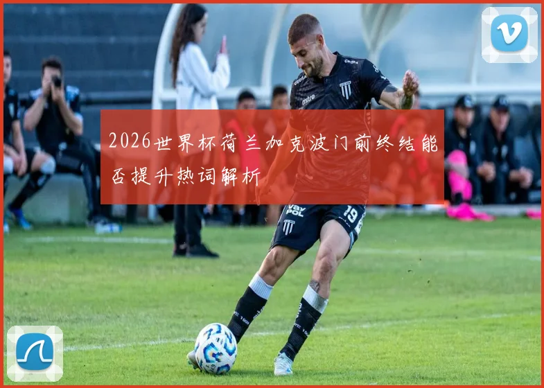 2026世界杯荷兰加克波门前终结能否提升热词解析